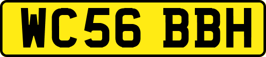 WC56BBH