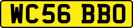 WC56BBO