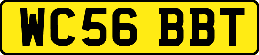 WC56BBT