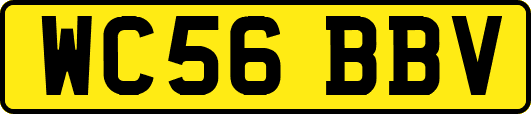 WC56BBV