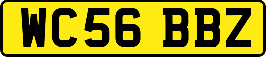 WC56BBZ