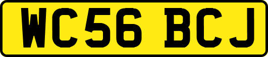 WC56BCJ