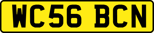 WC56BCN