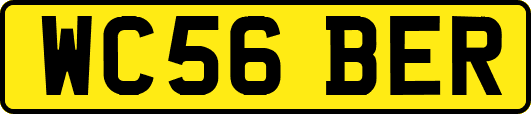 WC56BER