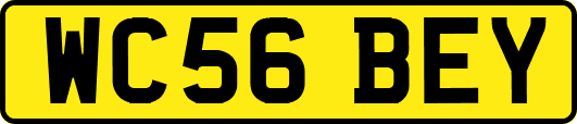 WC56BEY