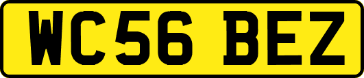 WC56BEZ