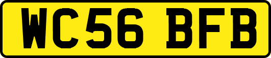 WC56BFB