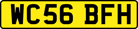 WC56BFH