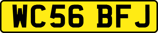 WC56BFJ