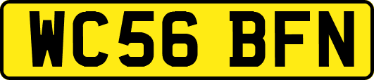WC56BFN