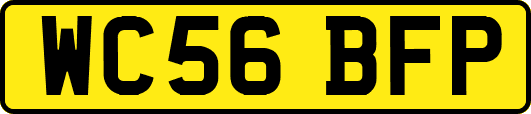 WC56BFP
