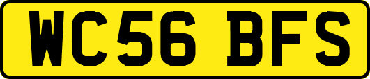 WC56BFS
