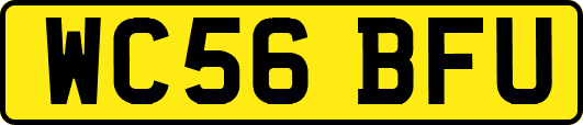 WC56BFU