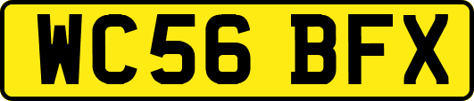 WC56BFX