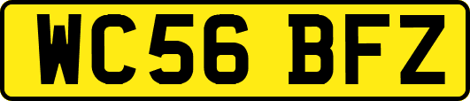 WC56BFZ