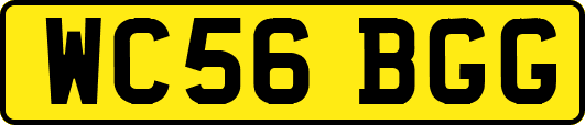 WC56BGG