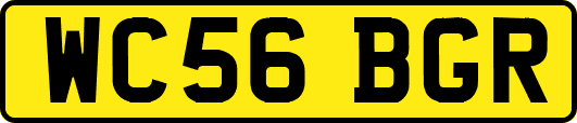 WC56BGR