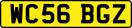 WC56BGZ