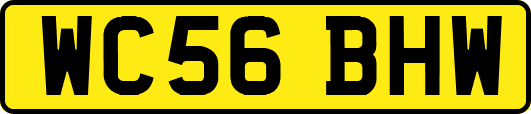 WC56BHW
