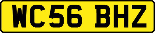WC56BHZ