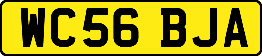 WC56BJA