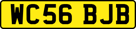 WC56BJB