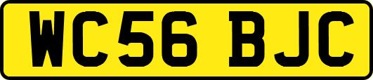 WC56BJC