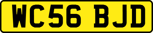 WC56BJD