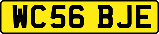 WC56BJE