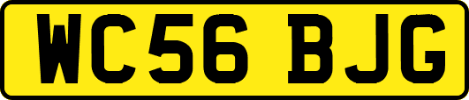 WC56BJG