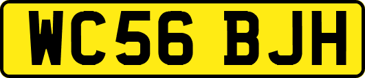 WC56BJH