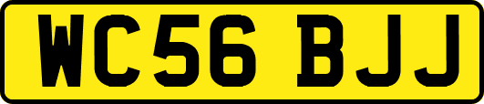 WC56BJJ