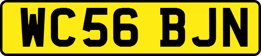 WC56BJN