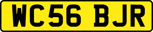 WC56BJR