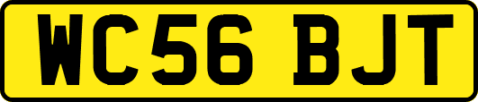 WC56BJT