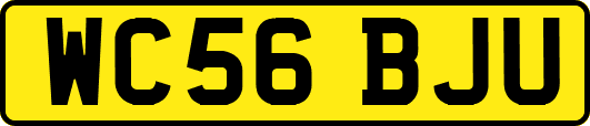 WC56BJU