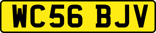 WC56BJV