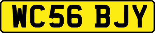 WC56BJY