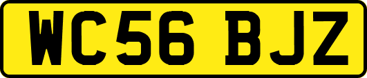 WC56BJZ