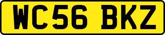 WC56BKZ