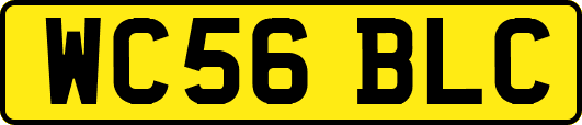 WC56BLC