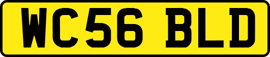 WC56BLD