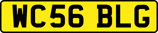 WC56BLG