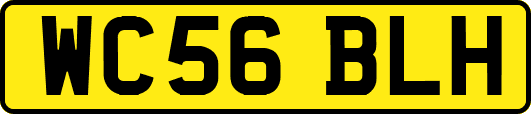 WC56BLH
