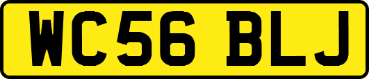 WC56BLJ