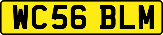 WC56BLM