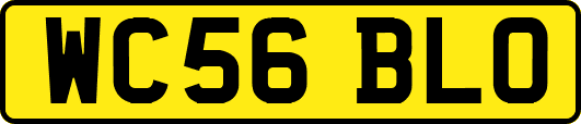 WC56BLO
