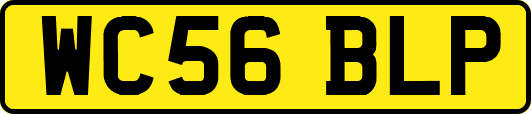 WC56BLP
