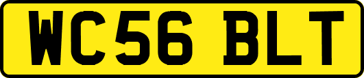 WC56BLT