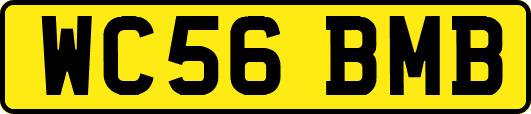 WC56BMB